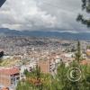 IMG_20230110_112021242_HDR