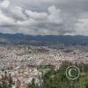 IMG_20230110_113437439_HDR