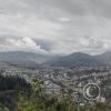 IMG_20230110_115129060_HDR