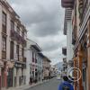 IMG_20230110_132814876_HDR