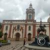 IMG_20230110_134642112_HDR