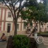 IMG_20230110_134651014_HDR
