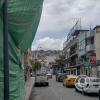 IMG_20230110_141825328_HDR