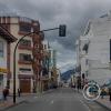 IMG_20230110_142124123_HDR