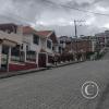 IMG_20230110_160102131_HDR