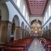 IMG_20230903_151814643