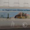 IMG_20230903_153104592