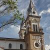 IMG_20230903_165035481_HDR