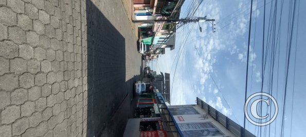 Andres Contreros from Jose Leiva