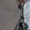 Calle 15 de Agosto near  Jose Leiva