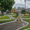 Parque del Nino at Rosalino Olalla and Mateo Puraquilla (2)