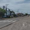 Ruta E20 from Calle Eloy Alfaro