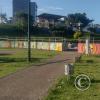 IMG_20230906_164845689_HDR
