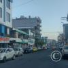 IMG_20230906_175024900_HDR