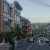 IMG_20230906_175623649_HDR
