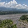 IMG_20230907_114621614_HDR