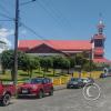 IMG_20230907_124940564_HDR