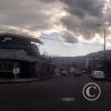 IMG_20230907_162519816_HDR
