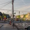 IMG_20230104_175036611_HDR