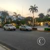 IMG_20230104_183247782_HDR