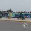 IMG_20230105_133019250_HDR