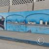 IMG_20230105_133513438