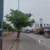 IMG_20230105_140758338_HDR