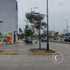 IMG_20230105_142639906_HDR