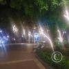 IMG_20230105_192343967