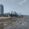 IMG_20221212_113457438_HDR