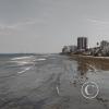 IMG_20221212_113506904_HDR