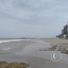 IMG_20221212_122406497