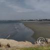 IMG_20221212_144323419_HDR