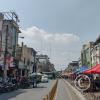 IMG_20221223_133949376_HDR