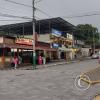 Calle Sucre from 9 de Octubre