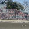 IMG_20221209_142313636_HDR