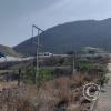 IMG_20221209_150637081_HDR