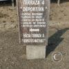 IMG_20221210_091402002_HDR