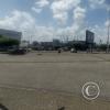 IMG_20230913_133740291_HDR