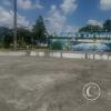 IMG_20230913_133820936_HDR