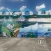 IMG_20230913_133905388_HDR