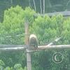 IMG_20230913_150041143
