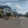 IMG_20230913_152404072_HDR