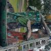 Parque Recreativo at Av Petrolera and Av Quito and Vicente Narvaez (3)