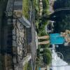 Parque de la Madre at 24 de Mayo and Venezuela (4)