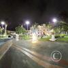 Parque Simon Bolivar (13)
