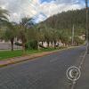 Parque de los Dinosaurios (5)