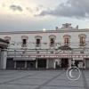 Plaza de Portales at Juan Montalvo and Modesto Jaramillo (4)