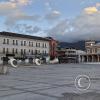 Plaza de Portales at Juan Montalvo and Modesto Jaramillo (5)