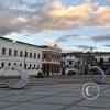 Plaza de Portales at Juan Montalvo and Modesto Jaramillo (6)